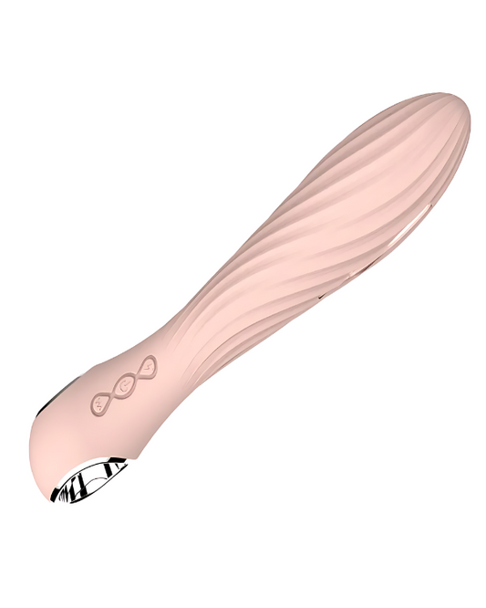 Vibrador Electra