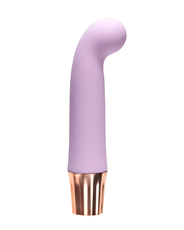 Vibrador Punto G