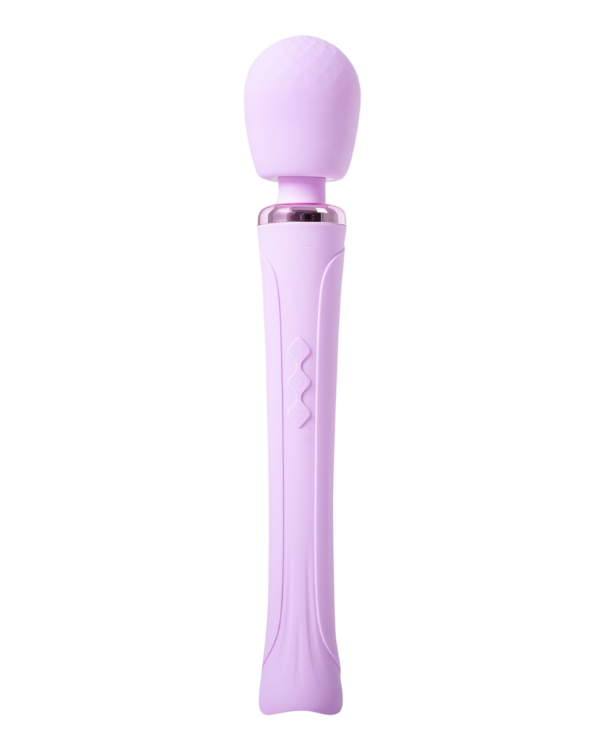 Microfono Vibrador Tulipan