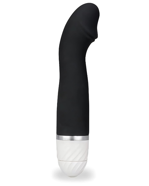 Vibrador Beat Punto G