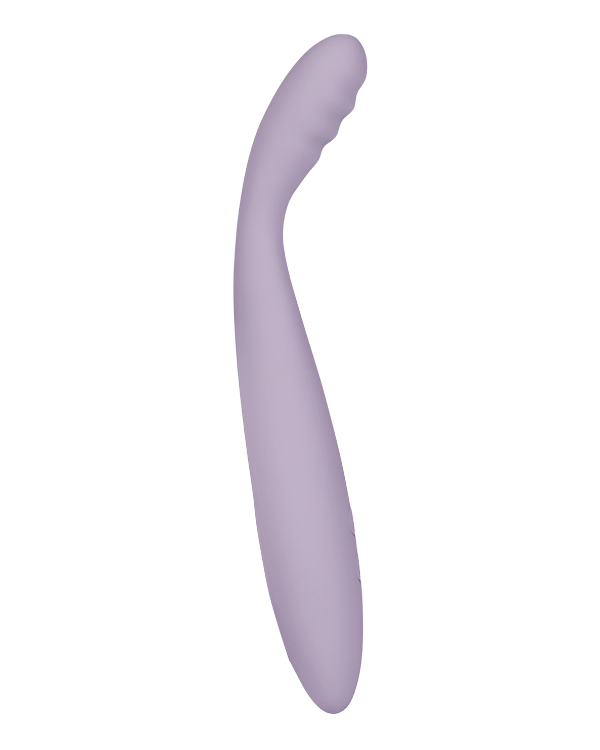 Vibrador Con Aplicación Punto G CiCi