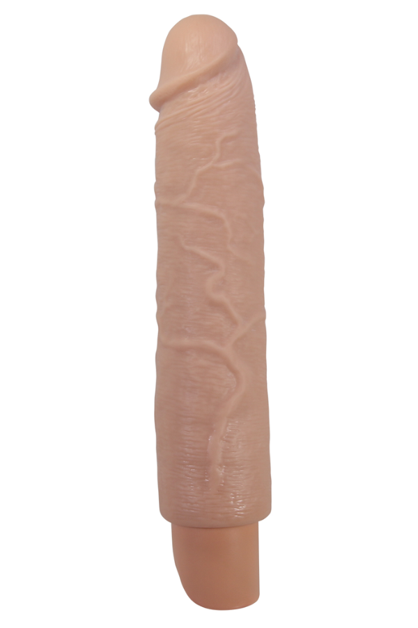 Vibrador Realistico Sorem 25 x 4,3 CM