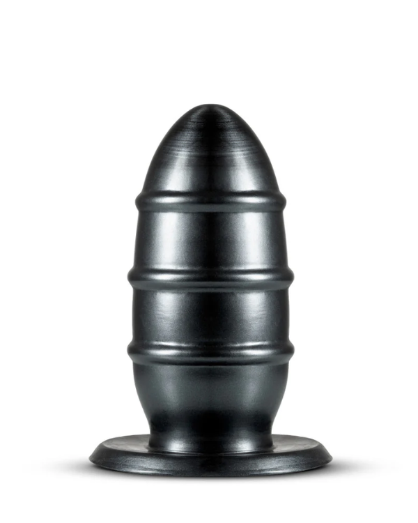 Plug Monster XXL