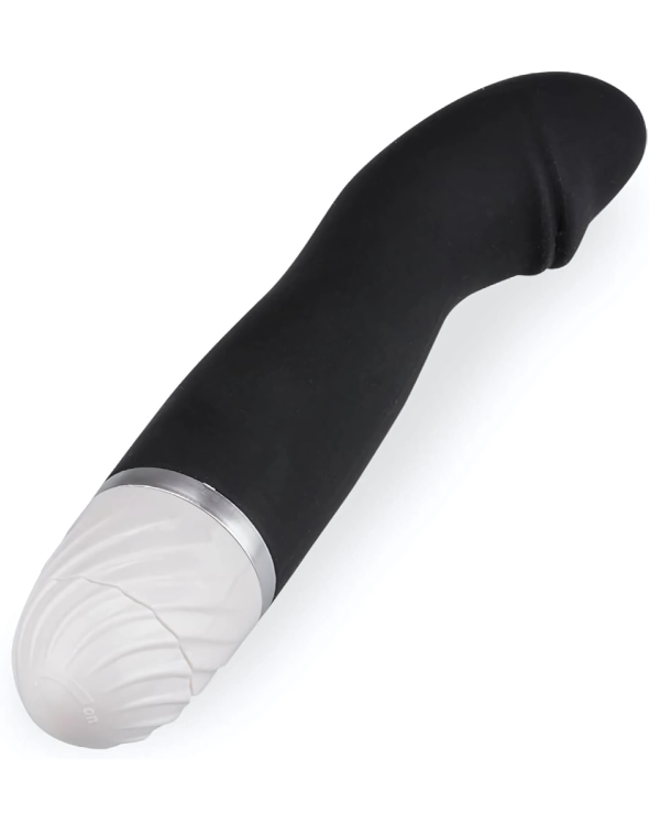 Vibrador Beat Punto G