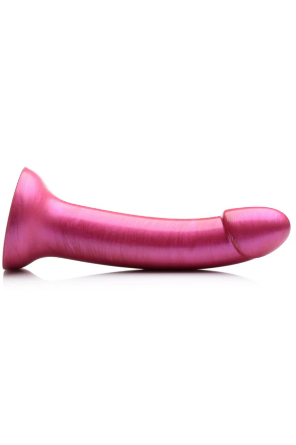 Dildo Simply Sweet 17,7 x 3,5 CM