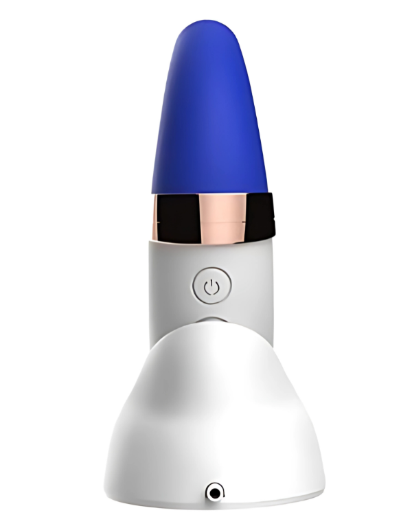 Vibrador y Succionador DuoDream