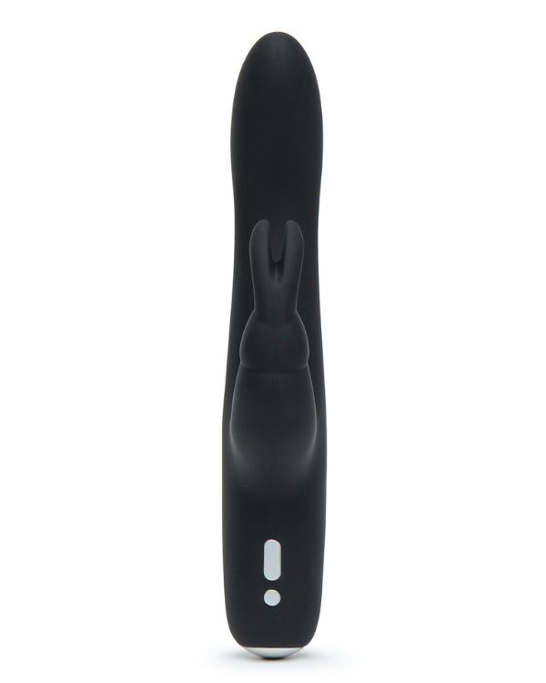 Vibrador Edición Oficial Fifty Shades of Grey