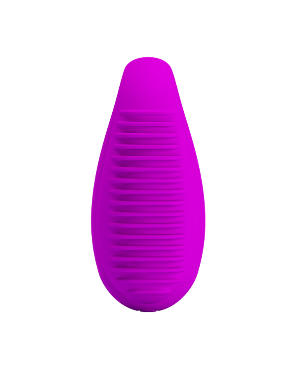 Vibrador Para El Sexo Oral Mabel