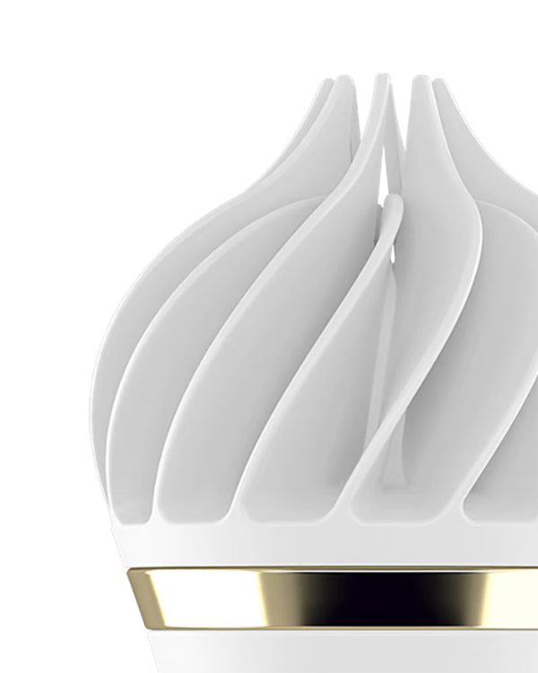 Vibrador Estimulador Sweet
