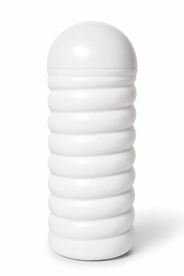 Masturbador Sensual Grip Desire