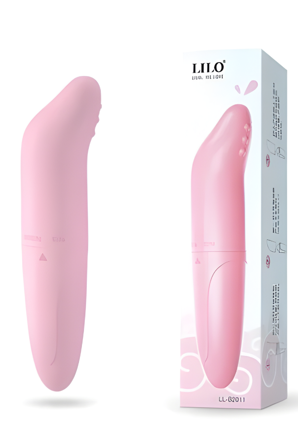 Halloween Mystery Box Ella con Ella