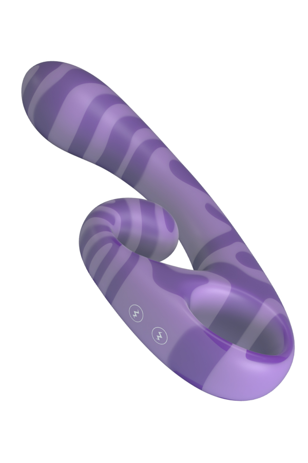 Vibrador Anatomic G