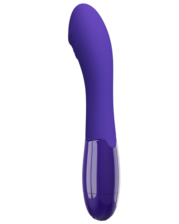 Vibrador Punto G