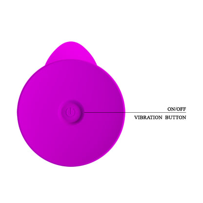 Sturdy Vibrador Prostático | CON BASE DE SUCCIÓN