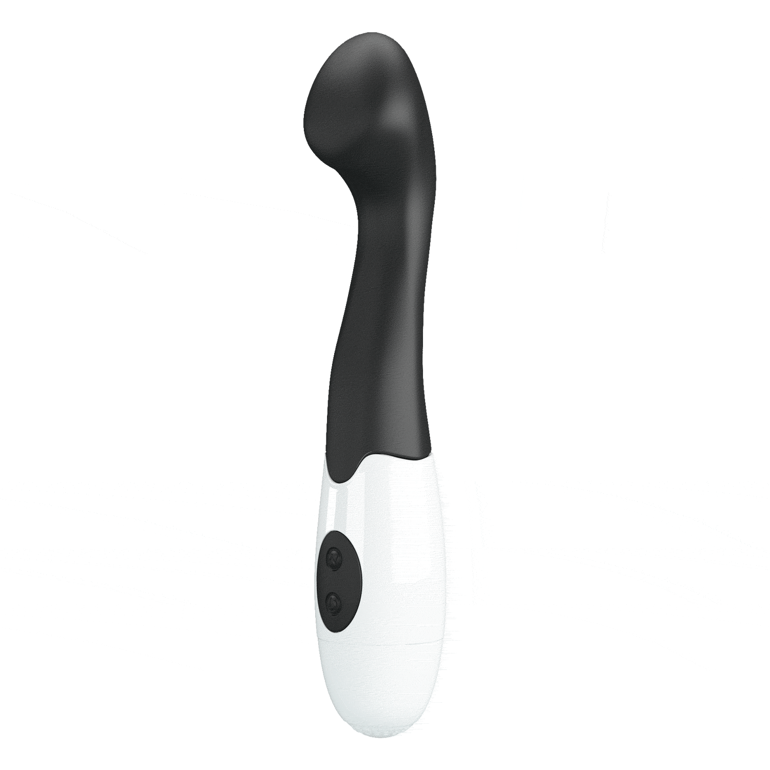 Vibrador Clásico Charles con 30 Modos