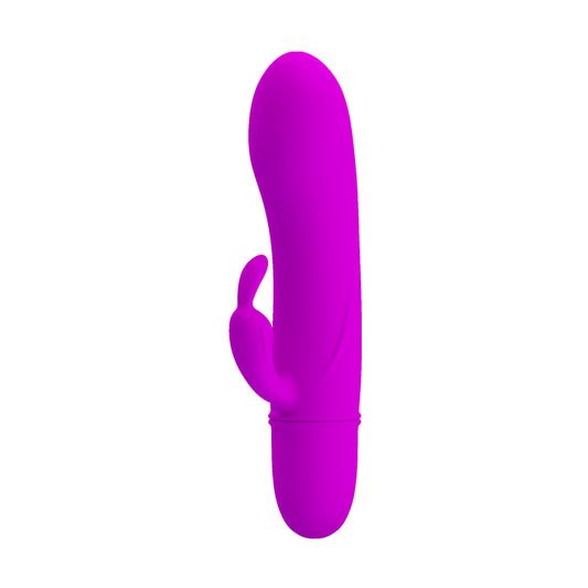 Caesar Vibrador Mini Piero | PRETTY LOVE