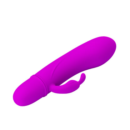 Caesar Vibrador Mini Piero | PRETTY LOVE