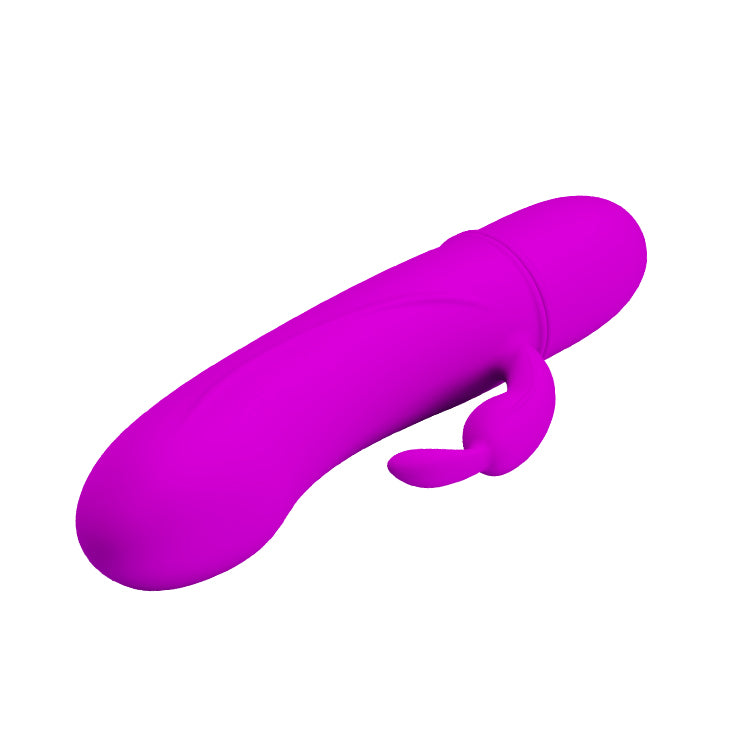 Caesar Vibrador Mini Piero | PRETTY LOVE