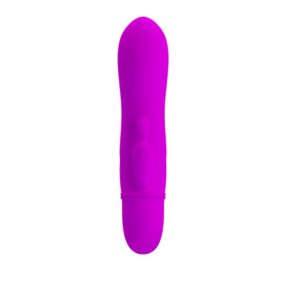 Caesar Vibrador Mini Piero | PRETTY LOVE