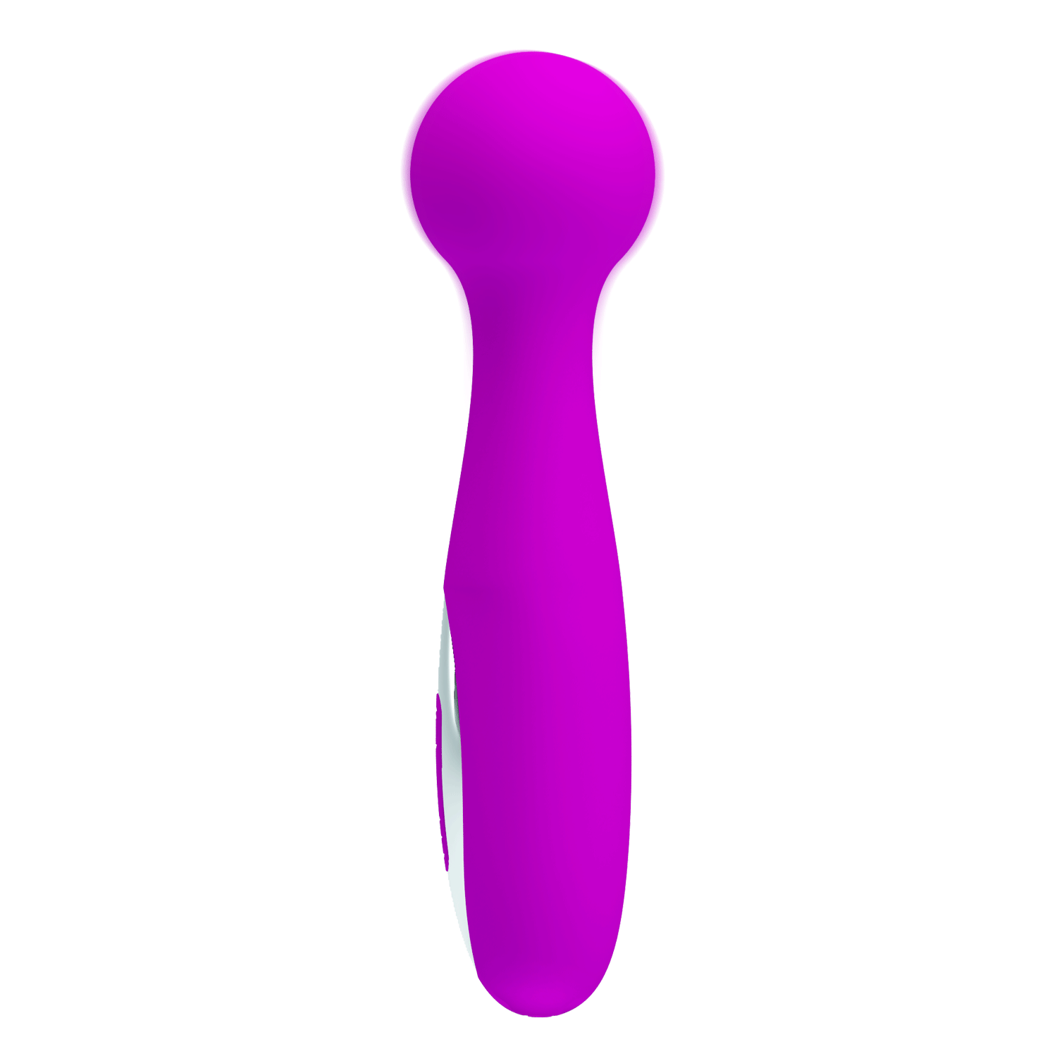 Vibrador Varita Del Placer