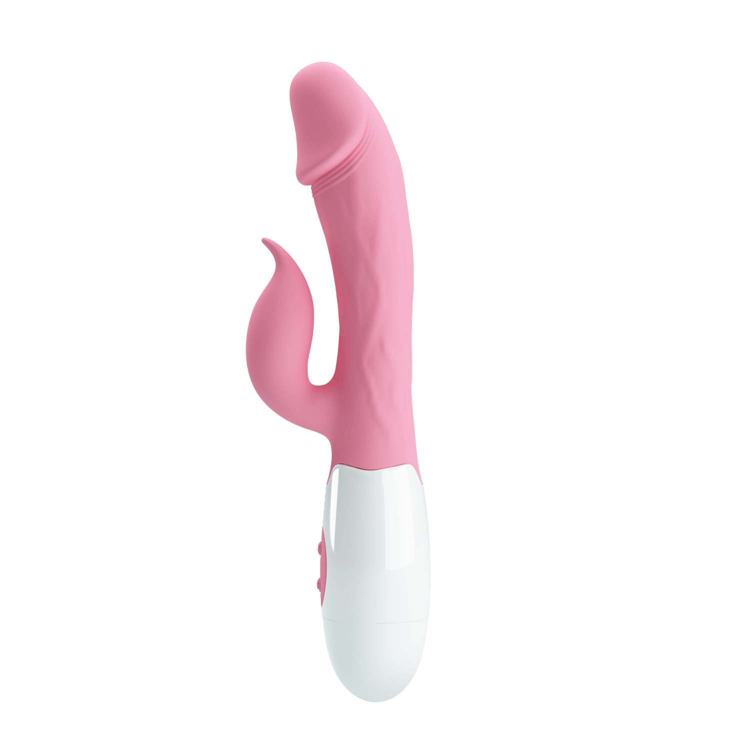 Vibrador Bunny Boom