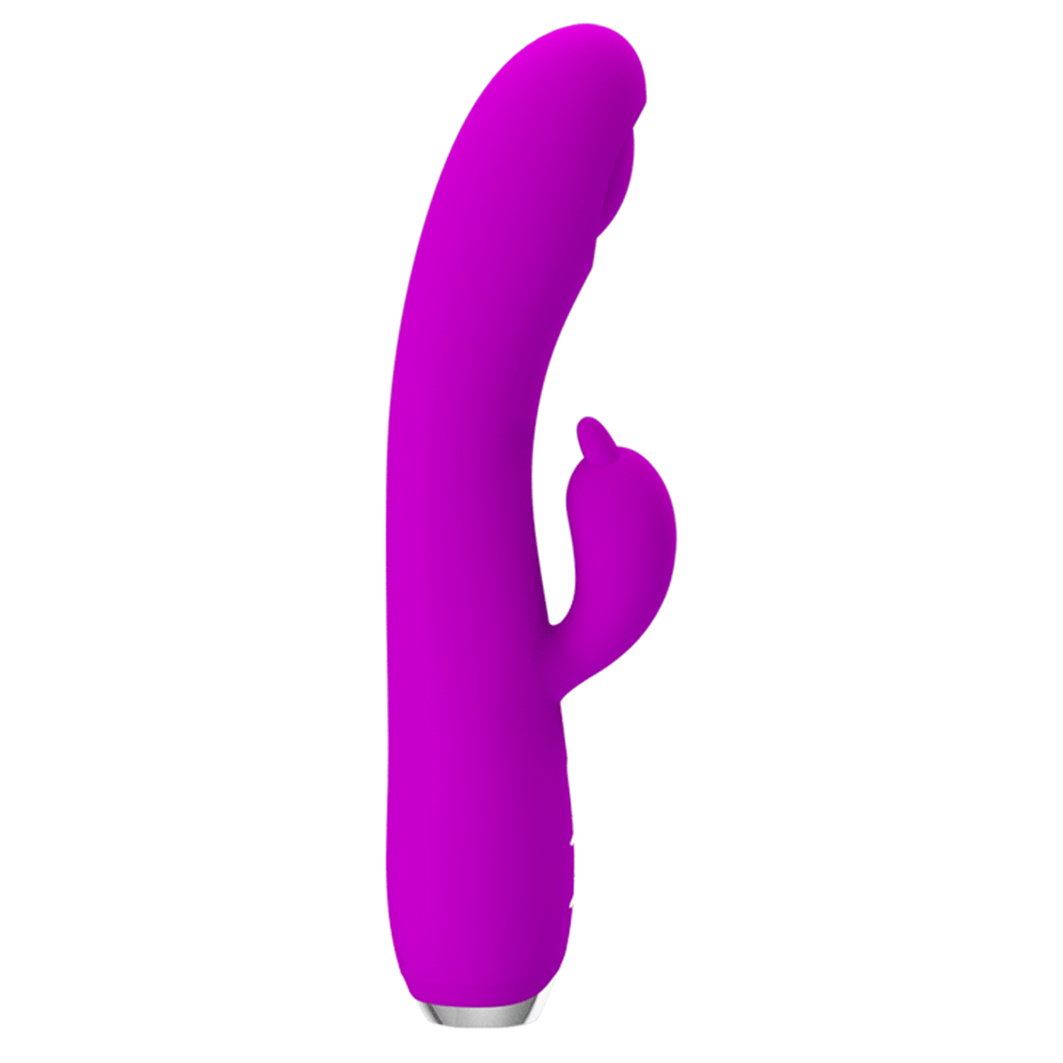 Vibrador Pulse Wave Regina