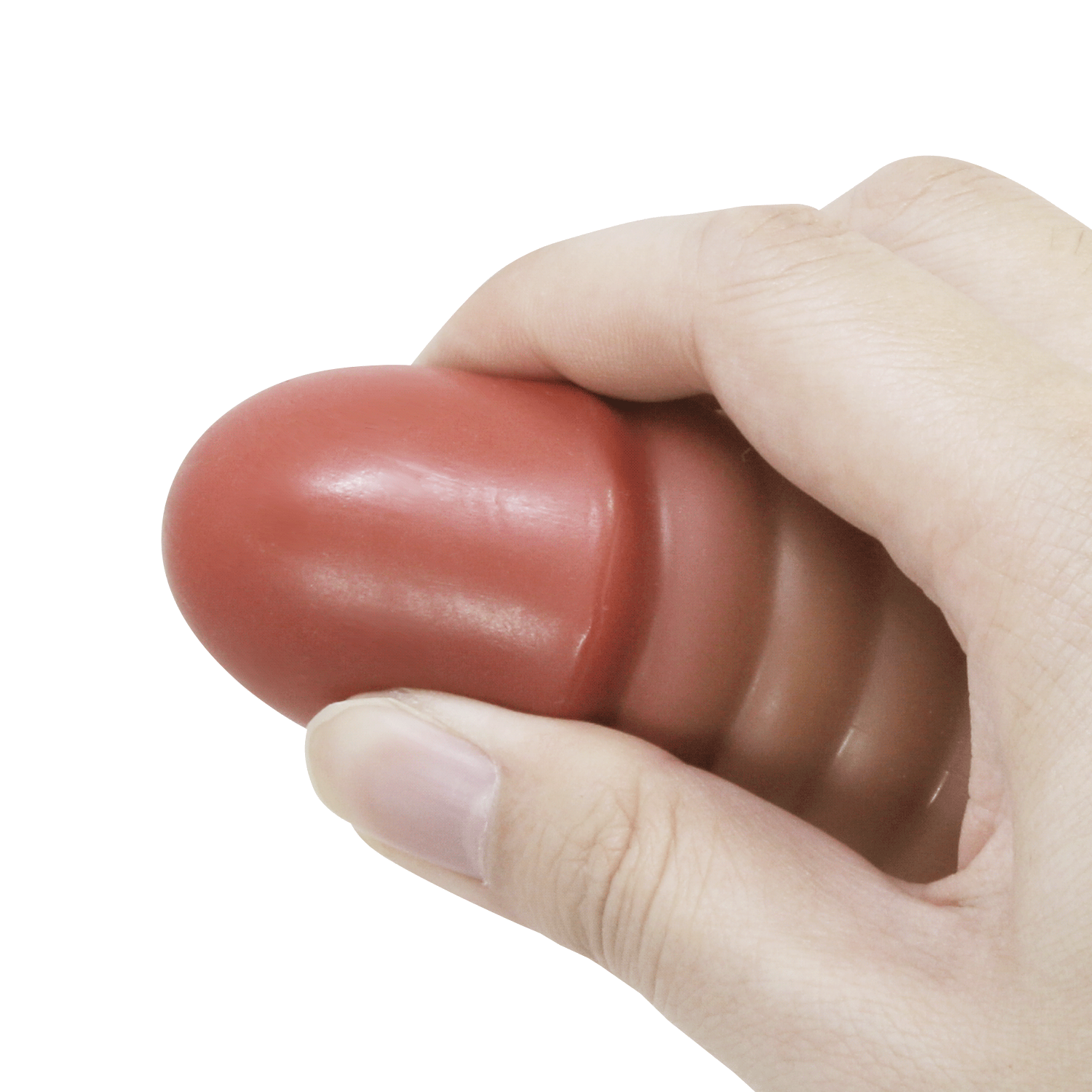 Funda Extensora Vibradora – Más Tamaño Más Placer