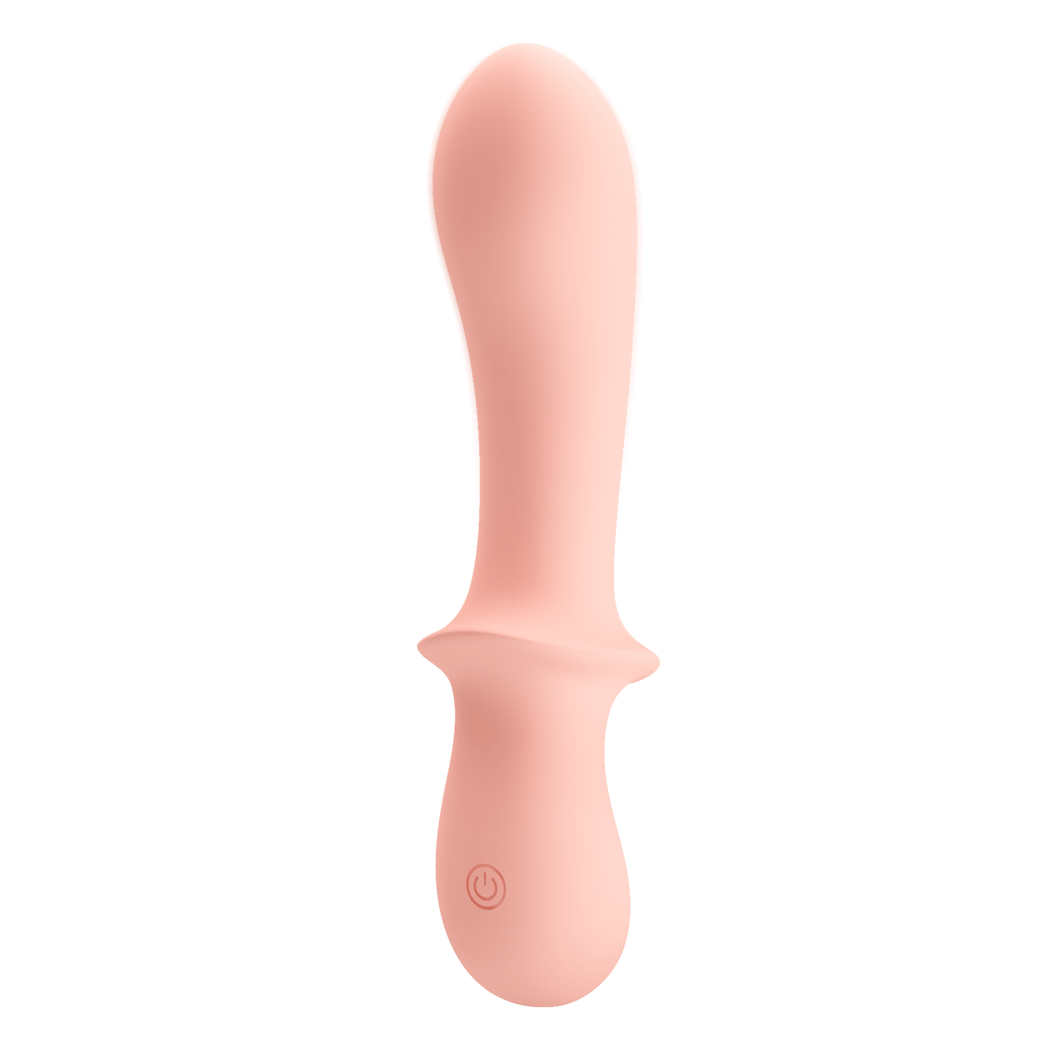 Vibrador Angel