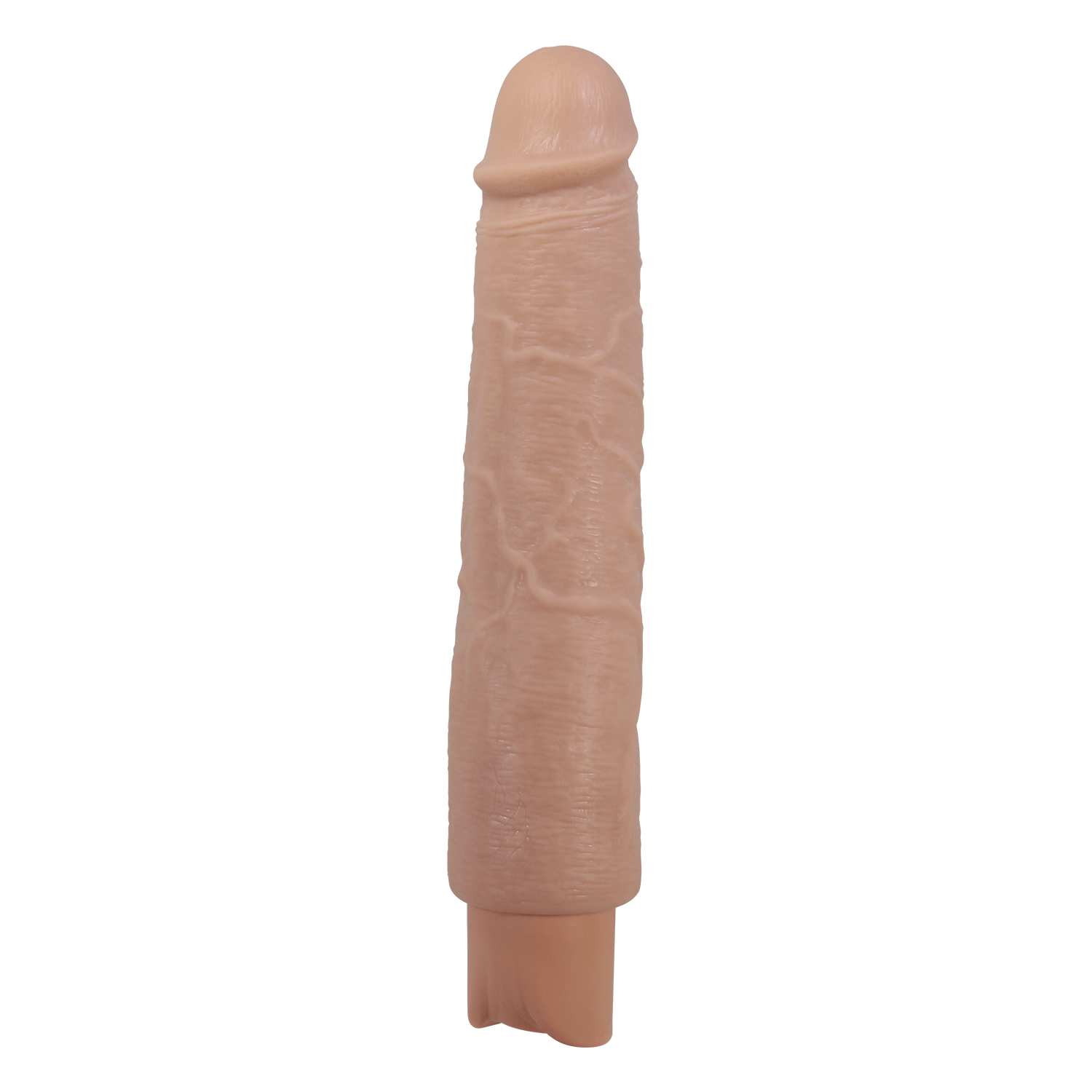 Vibrador Realistico Sorem 25 x 4,3 CM
