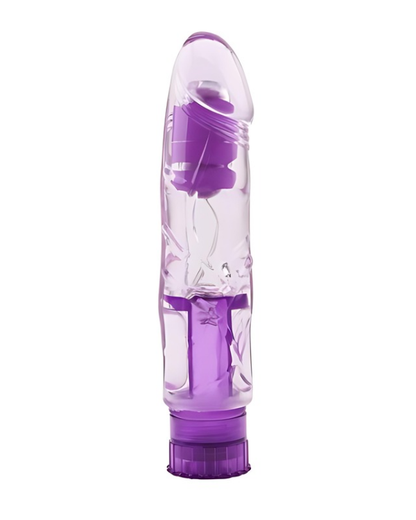 Vibrador | Seduction