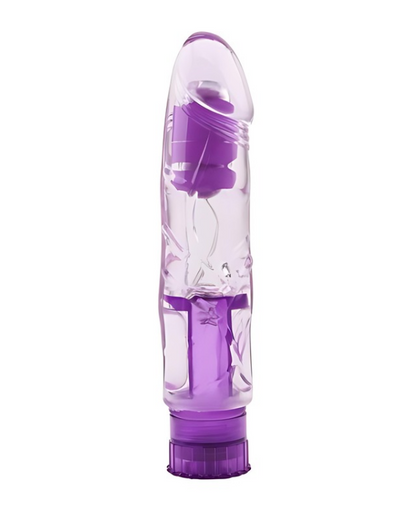 Vibrador | Seduction