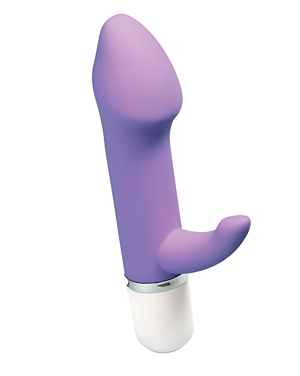 Vibrador Eva Vibe