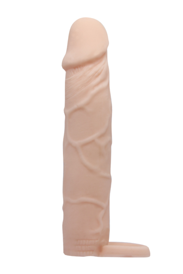 Funda Extensora 18Cm