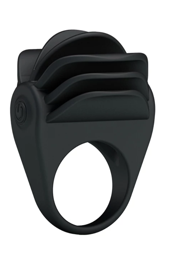 Anillo Vibrador Chester