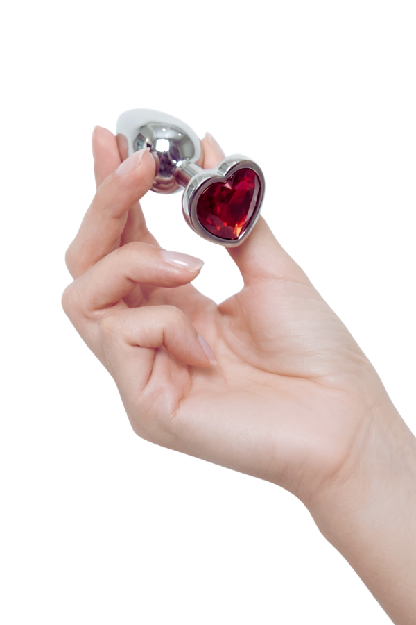 Plug Anal Talla M Distintos Colores