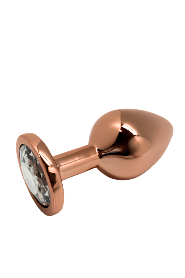 Plug Anal Talla M