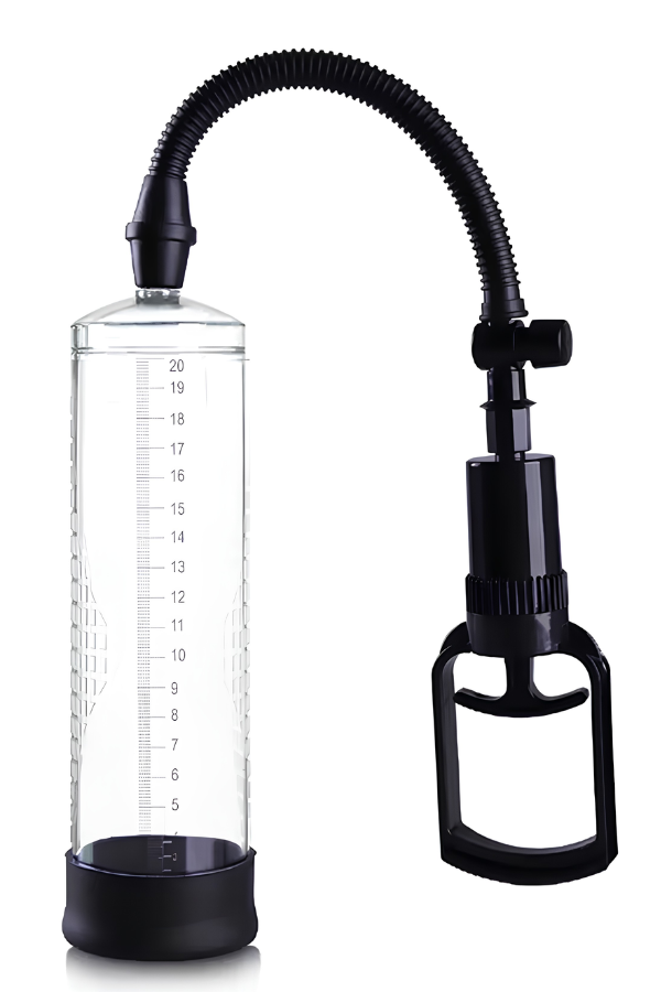 Bomba De Vacío Pump