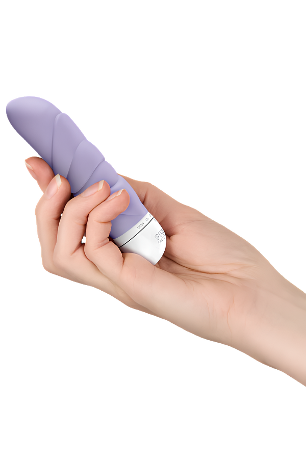 Vibrador Jum
