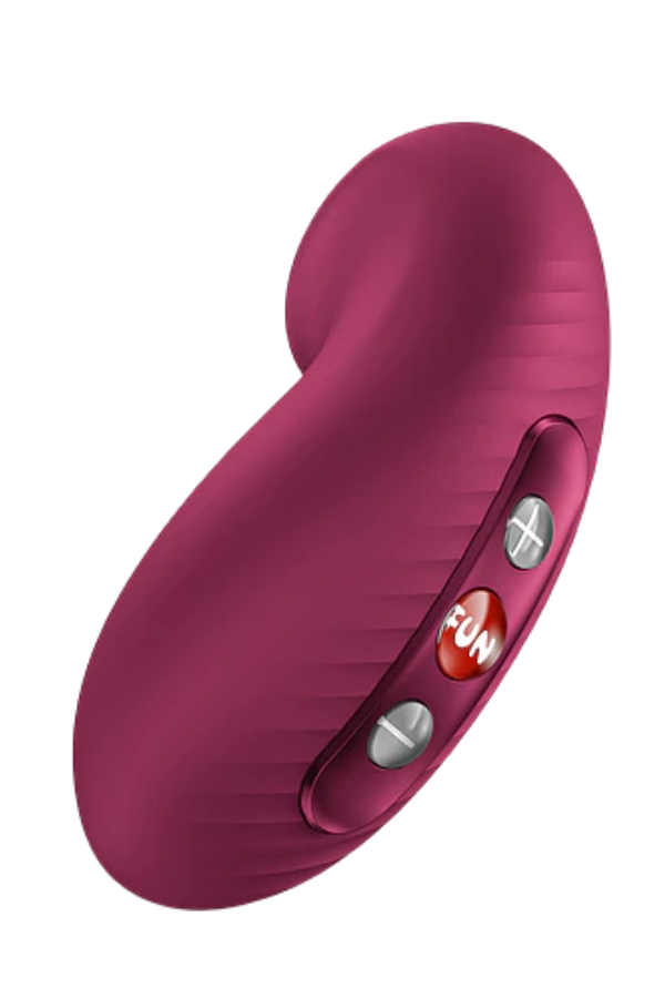 Estimulador Air Pulse Waterproof – Placer Avanzado
