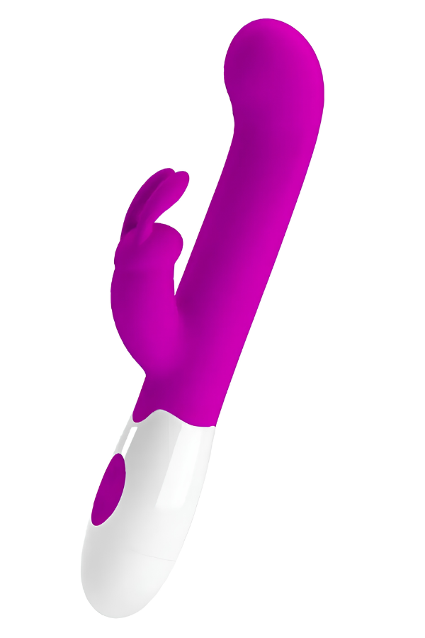 Vibrador Rabbit