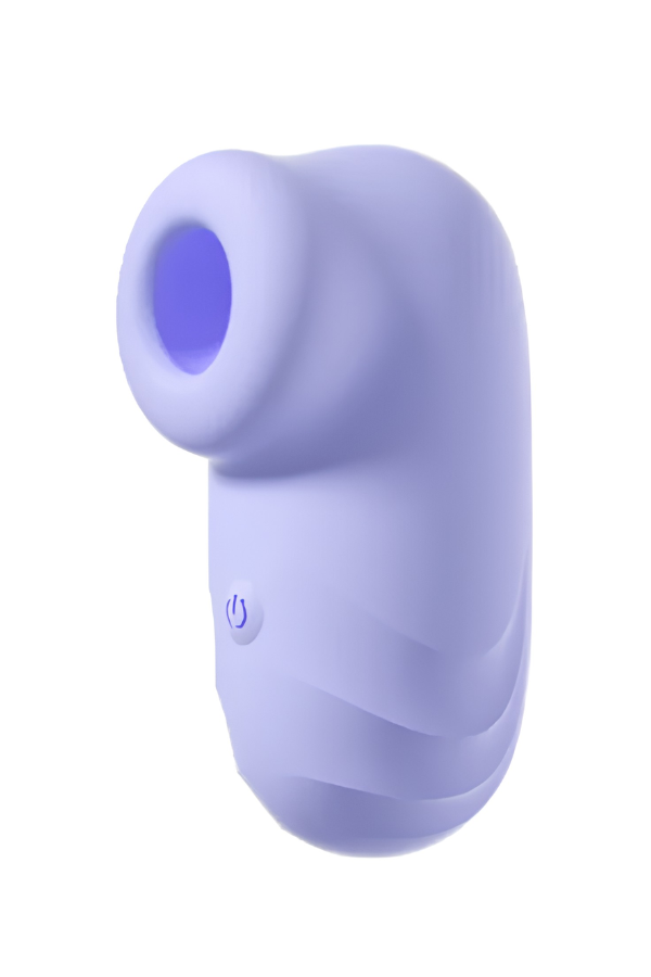 Succionador De Clítoris Cloe