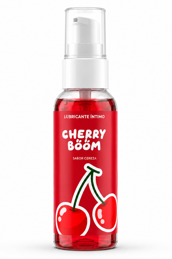 Cosmética Estimulante