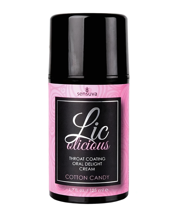 Delicia Oral Dulce Algodón De Azucar