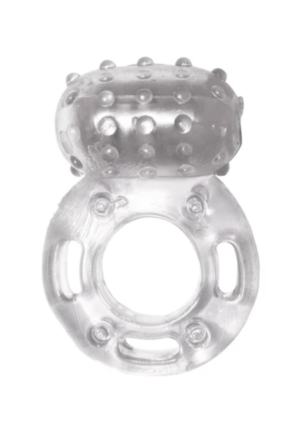 Anillo Vibrador Spot