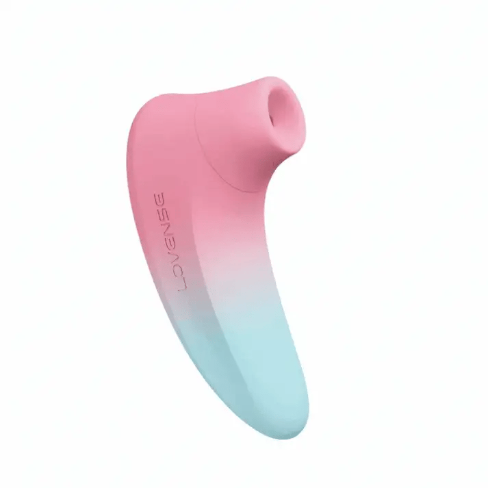 Succionador Lovense Con Aplicación