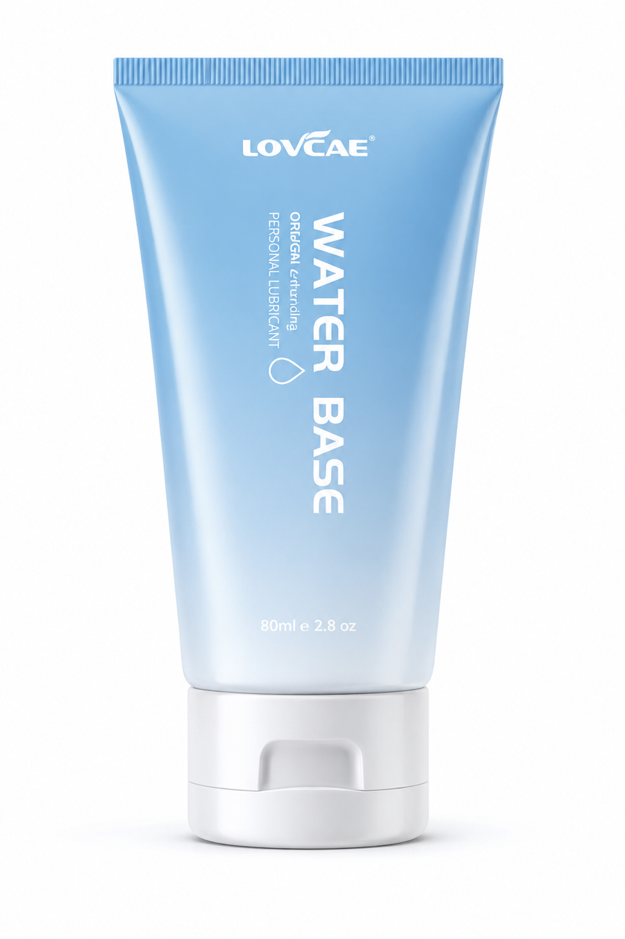 Lubricantes