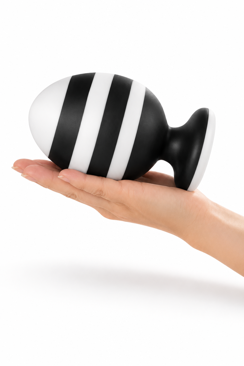 Thunder Cock Plug Anal