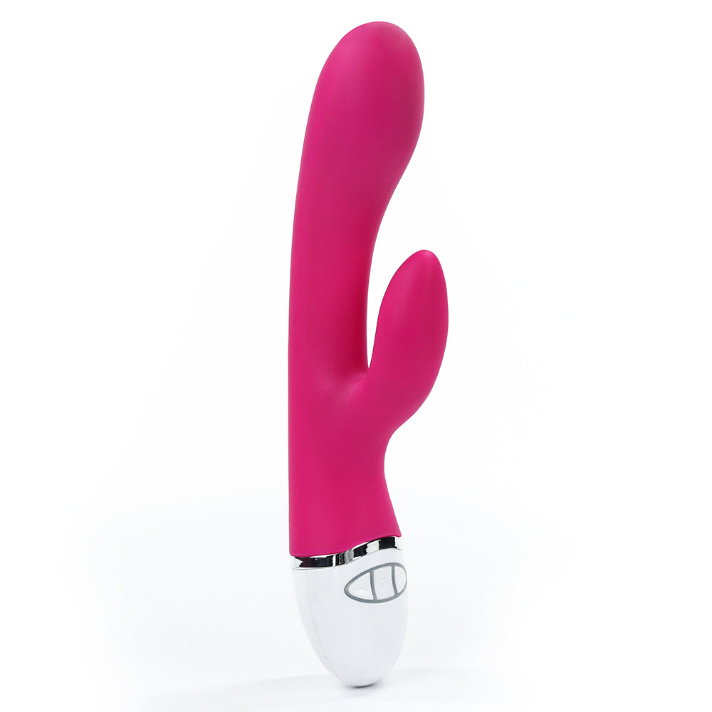 Vibrador Gemido Intenso | LOVETOY