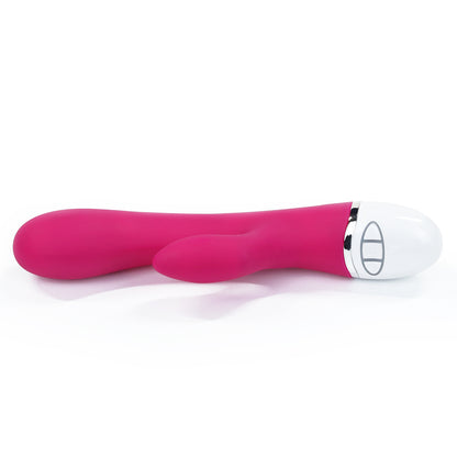 Vibrador Gemido Intenso | LOVETOY