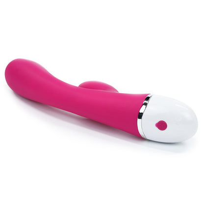 Vibrador Gemido Intenso | LOVETOY